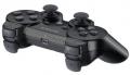  Sony SIXAXIS